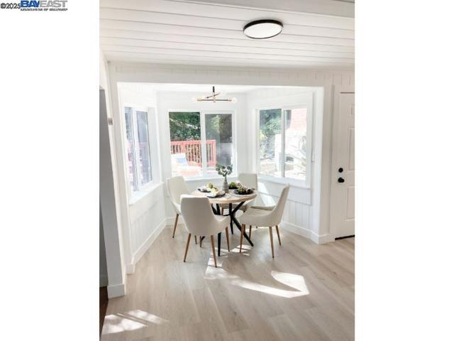 21401 Santa Clara Ave, Monte Rio CA: https://media.crmls.org/mediaz/0c203aa5-4a9f-4a6d-aef6-8ac59005f463.jpg