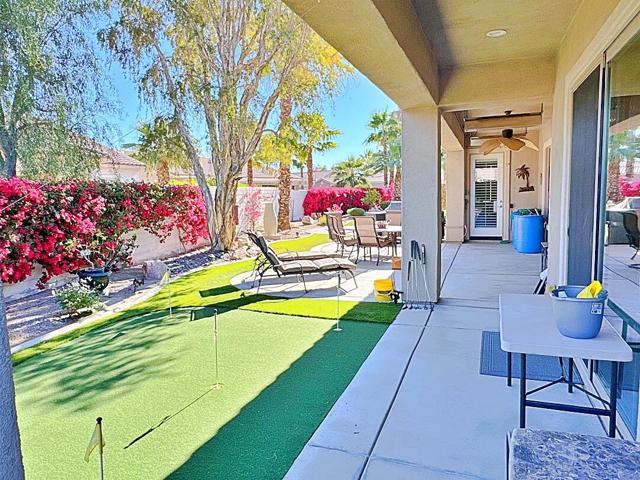 80372 Camino San Lucas, Indio CA: https://media.crmls.org/mediaz/0c2042b2-dd25-4eb7-b352-805d6d182e05.jpg