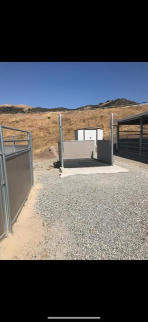 350 San Benancio Road, Salinas CA: https://media.crmls.org/mediaz/0c205497-e58e-4bdd-8c31-2e4a1f8c41ae.jpg
