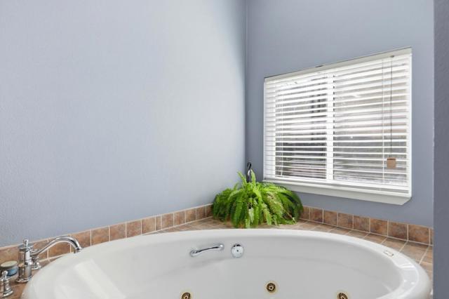 125 N Mary Avenue, Sunnyvale CA: https://media.crmls.org/mediaz/0c209e81-b4b5-4e44-a7d6-b59f650c2dc9.jpg