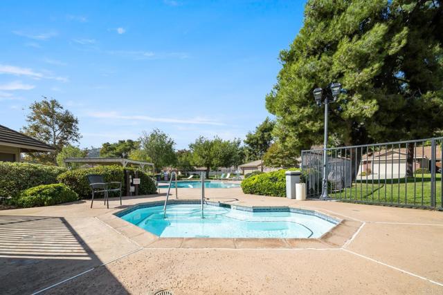 Detail Gallery Image 39 of 39 For 4320 Los Padres Dr, Fallbrook,  CA 92028 - 2 Beds | 2 Baths