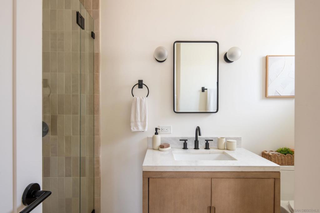 3124 Haidas - photo 19