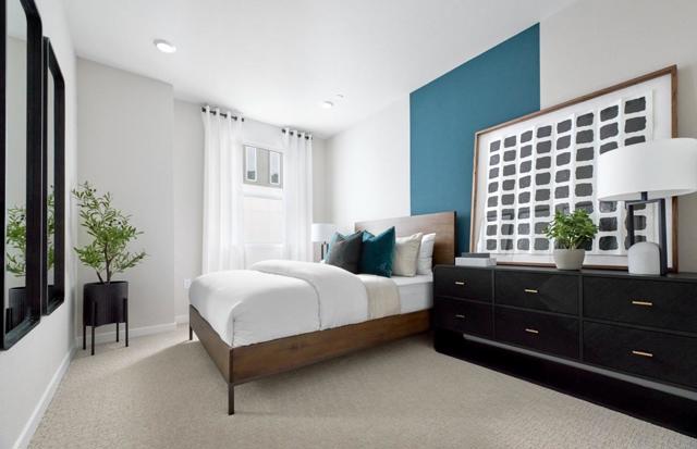 3282 Eagle Court, San Jose CA: https://media.crmls.org/mediaz/0c20f1cb-20a2-4646-a55b-3e98536bc9dd.jpg