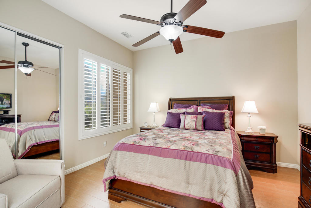 MLS #219135794DA image #30