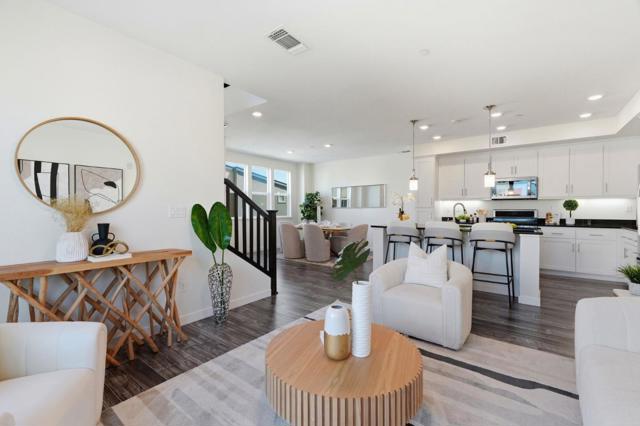 Details for 1985 Mahuron, San Jose, CA 95133