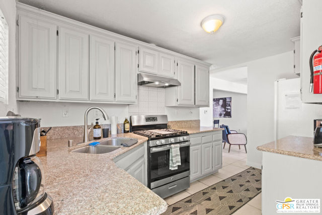 Image 12 of 28 For 394 Bon Air Drive