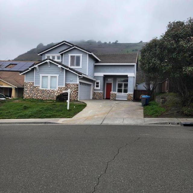 5830 Cabernet Drive, Vallejo CA: https://media.crmls.org/mediaz/0c217c48-a001-4c4f-b70c-7e1226851acc.jpg