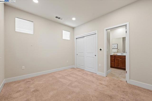 Image 10 of 60 For 2880 Stringham Way