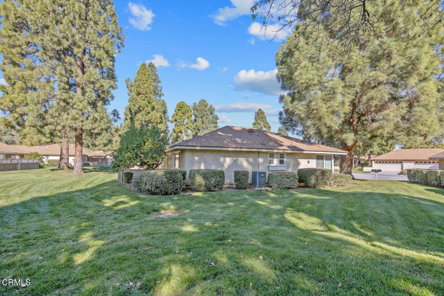 Detail Gallery Image 35 of 76 For 13325 Village 13, Camarillo,  CA 93012 - 3 Beds | 2 Baths