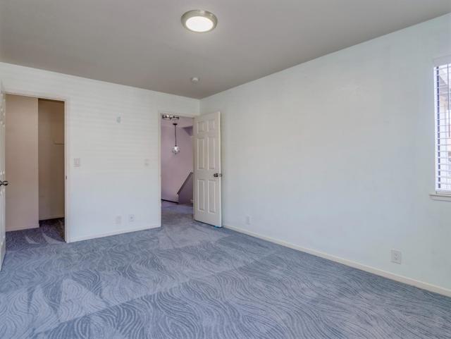 350 Creekview Drive, Morgan Hill CA: https://media.crmls.org/mediaz/0c219d91-30de-40a7-9735-dc3271286111.jpg