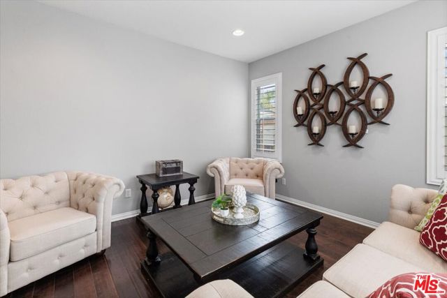 Image 7 of 39 For 7915 Saddletree Court
