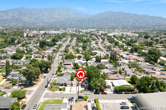 619 Maydee ST, Duarte CA: https://media.crmls.org/mediaz/0c21af5c-aa61-44c4-89b0-381a31b37352.jpg