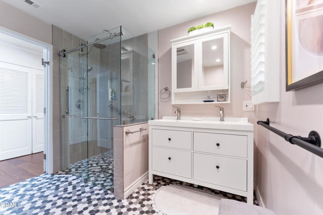 Detail Gallery Image 25 of 52 For 2210 Brambling Ln, Pasadena,  CA 91107 - 3 Beds | 3 Baths