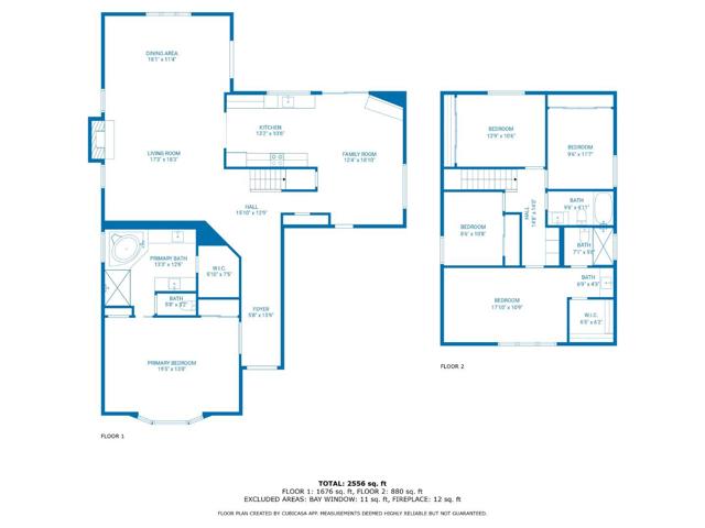 1726 Cheney Drive, San Jose CA: https://media.crmls.org/mediaz/0c21deca-c5d7-4c68-9368-5f23b2eaf452.jpg