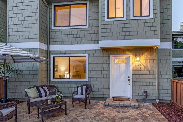 Image 1 of 39 For 283 De Soto Drive