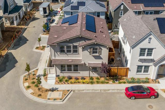 18825 Montalvo Oaks Circle, Monte Sereno CA: https://media.crmls.org/mediaz/0c2214cd-2813-4979-b754-e21243e65a3d.jpg
