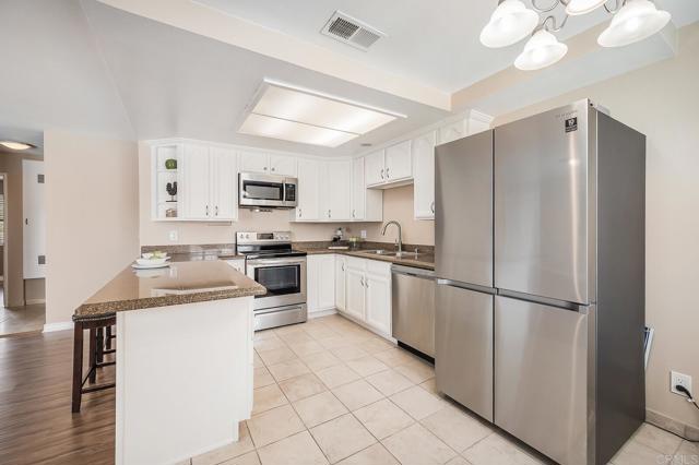Home for Sale in Bonsall