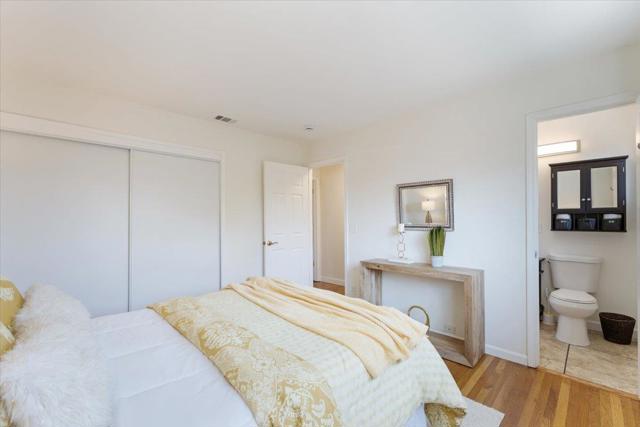3173 Cyrus Avenue, San Jose CA: https://media.crmls.org/mediaz/0c222eb0-e4fb-48d3-a11e-bba71bc6fdf4.jpg