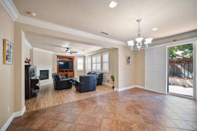 Image 8 of 29 For 9752 Caneria Way