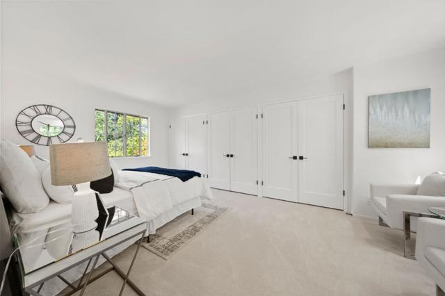2365 Waverley Street, Palo Alto CA: https://media.crmls.org/mediaz/0c22447d-48ca-48af-99af-4b9434a92fa6.jpg