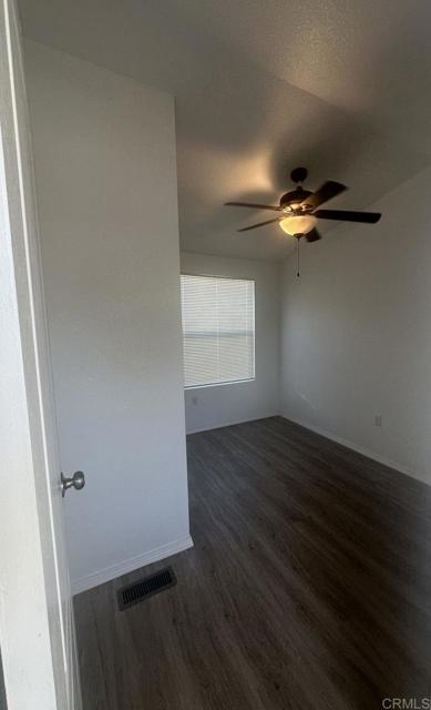 Home for Sale in Julian