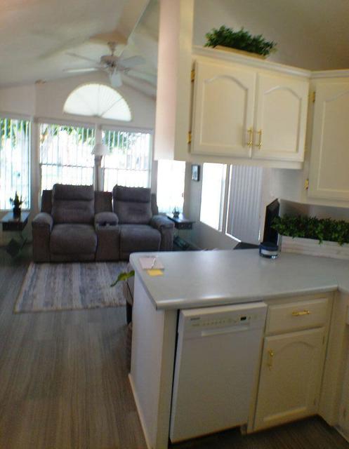 84136 Avenue 44 #135, Indio CA: https://media.crmls.org/mediaz/0c228974-5a9c-4bc0-9a3b-9c0dd627bd8f.jpg