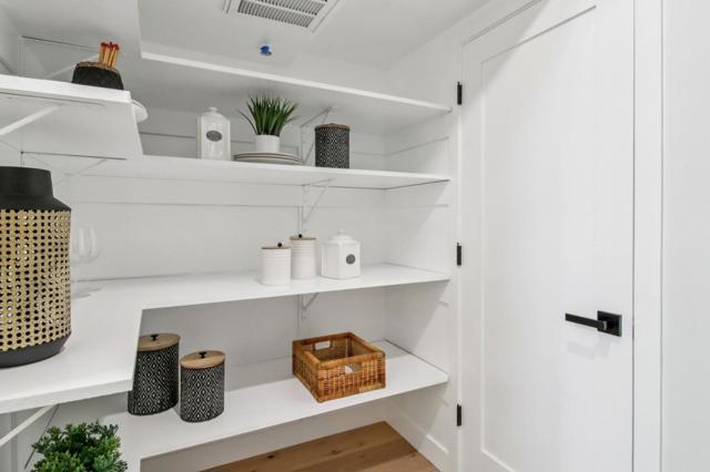 14361 Lenray Lane, San Jose CA: https://media.crmls.org/mediaz/0c229ed7-4693-4aa2-87ea-7ee0f30fad50.jpg