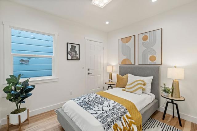 1959 19th Avenue, San Francisco CA: https://media.crmls.org/mediaz/0c22bad9-67de-40b2-ab6b-8a963ff2958e.jpg