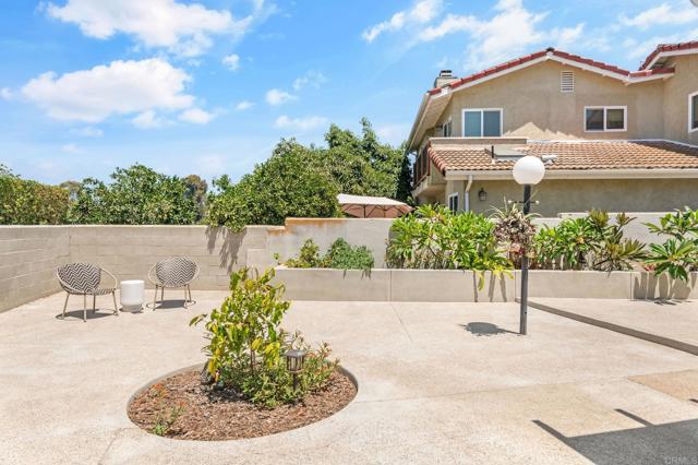 3112 North Mountain View Drive, San Diego CA: https://media.crmls.org/mediaz/0c22d2bd-ae38-4b9b-b5e7-c6be18e882be.jpg
