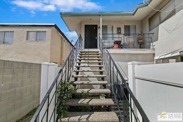 171 E Ralston Avenue, San Bernardino CA: https://media.crmls.org/mediaz/0c22eb79-fec2-4627-a92e-88506b9d634f.jpg