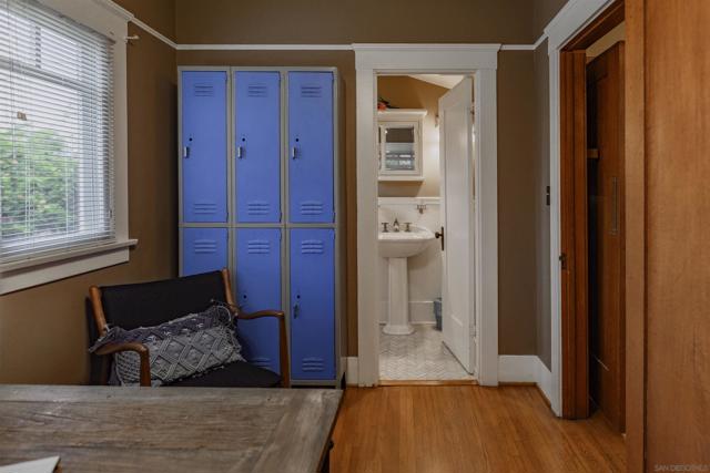 3446 28th Street, San Diego CA: https://media.crmls.org/mediaz/0c2300f7-fe6b-421c-a40d-c26dbfae5762.jpg