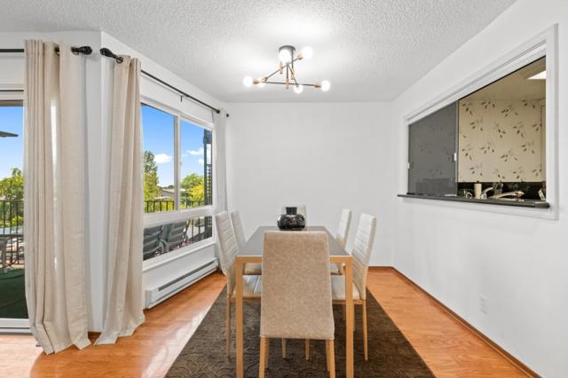 845 N Humboldt Street, San Mateo CA: https://media.crmls.org/mediaz/0c2309ef-2b4f-4089-a1f3-3cf39220692b.jpg