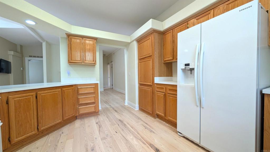 5447 Don Luis Drive - photo 6