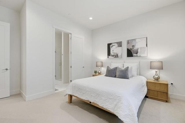 MLS #ML82024475 image #17