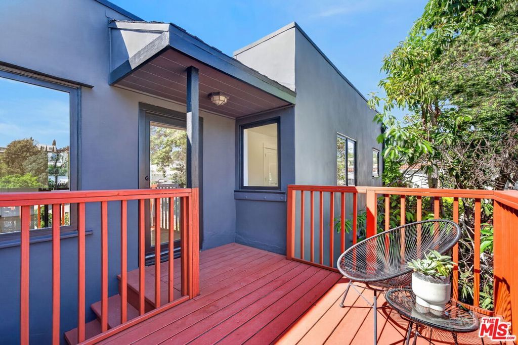 MLS #26985899 image #55