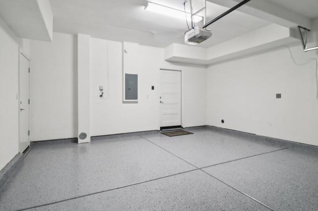 861 Garden Street, Milpitas CA: https://media.crmls.org/mediaz/0c237de4-516b-447d-b381-866d2755c927.jpg