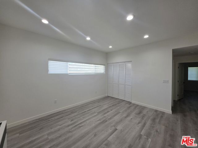 25226 Loytan Street, Torrance, California 90505, 2 Bedrooms Bedrooms, ,1 BathroomBathrooms,Residential Lease,Sold,Loytan,25614351