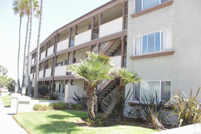 Home for Sale in Imperial Beach