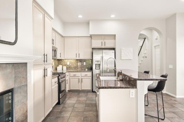 Detail Gallery Image 24 of 51 For 1132 Glen Ellen Pl, San Marcos,  CA 92078 - 3 Beds | 2/1 Baths