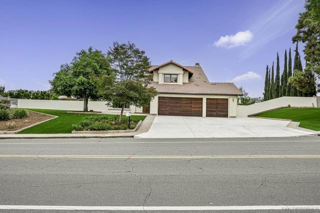 14051 Fiddletown Rd., Poway CA: https://media.crmls.org/mediaz/0c23c89f-43d3-443d-ae6c-fea7a95e8431.jpg