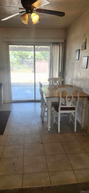 Detail Gallery Image 14 of 29 For 44600 Brawley Ave, Jacumba,  CA 91934 - 4 Beds | 1 Baths