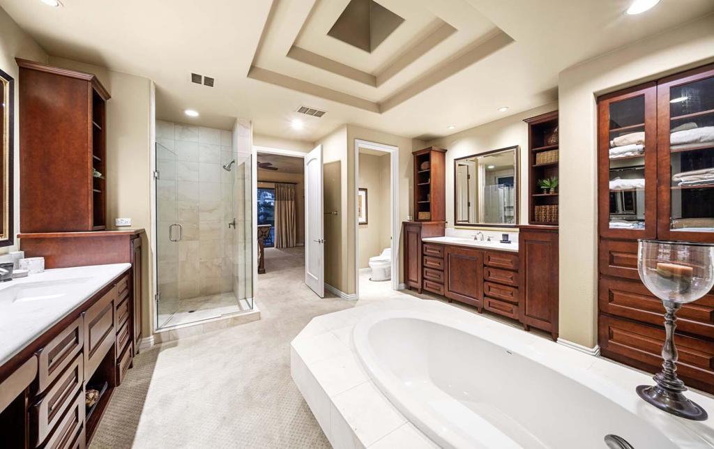 MLS #219139507DA image #50