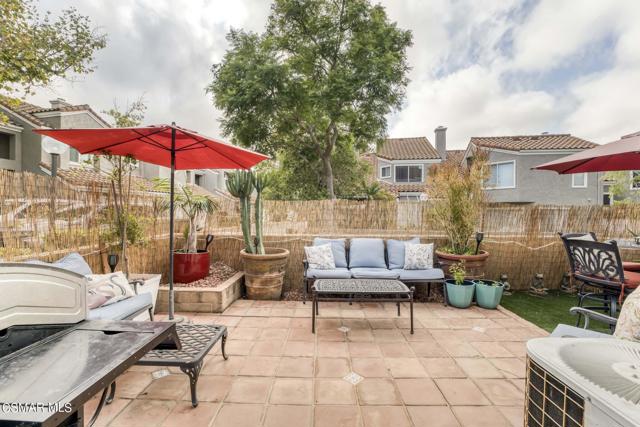 6056 Paseo Encantada, Camarillo - HsHPro