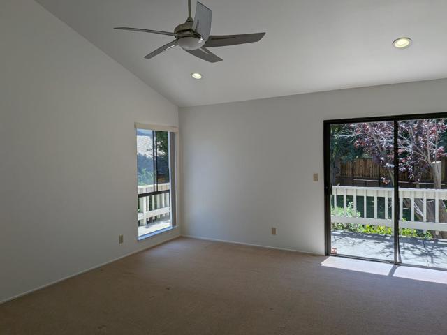 217 Ada Avenue, Mountain View CA: https://media.crmls.org/mediaz/0c23e074-6785-49a8-b084-32fa38f685ef.jpg