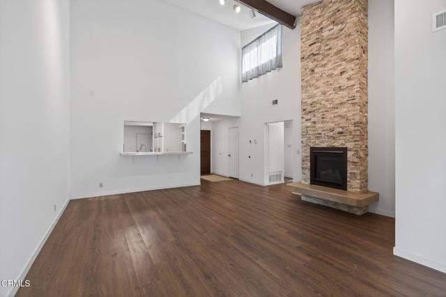 Detail Gallery Image 21 of 42 For 449 Reed Way, Port Hueneme,  CA 93041 - 2 Beds | 2 Baths