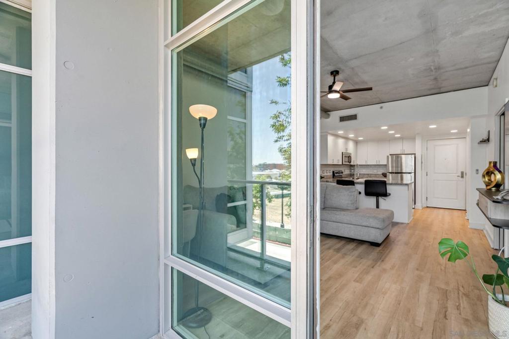 1080 Park Blvd - photo 14