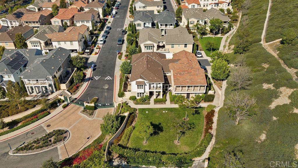 4301 Pacifica Way #2