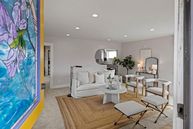 110 Forest Avenue, Pacific Grove CA: https://media.crmls.org/mediaz/0c23feaf-9561-4bb7-aaeb-967472e44e15.jpg