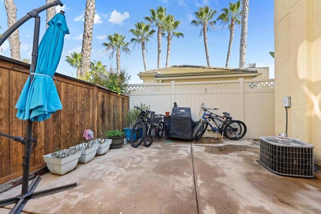 Detail Gallery Image 32 of 41 For 3345 Paseo De Fuentes, National City,  CA 91950 - 3 Beds | 2 Baths