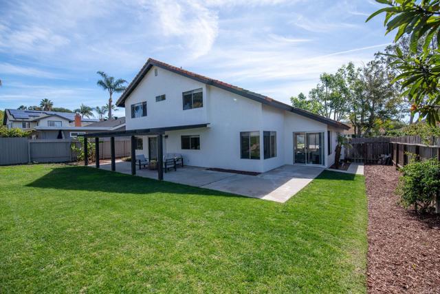 Image 27 of 33 For 2940 Gaviota Circle